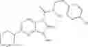 Fig. 181 - 8-oxodihydropurine derivative