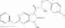 Fig. 183 - 8-oxodihydropurine derivative
