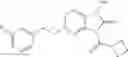 Fig. 189 - 8-oxodihydropurine derivative