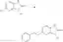 Fig. 19 - 8-oxodihydropurine derivative