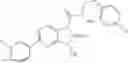 Fig. 201 - 8-oxodihydropurine derivative