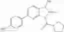 Fig. 207 - 8-oxodihydropurine derivative