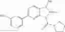 Fig. 208 - 8-oxodihydropurine derivative