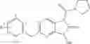 Fig. 211 - 8-oxodihydropurine derivative