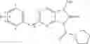Fig. 217 - 8-oxodihydropurine derivative