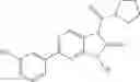 Fig. 223 - 8-oxodihydropurine derivative