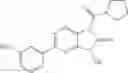 Fig. 227 - 8-oxodihydropurine derivative