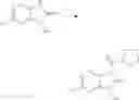 Fig. 23 - 8-oxodihydropurine derivative