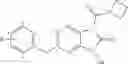 Fig. 231 - 8-oxodihydropurine derivative