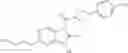 Fig. 232 - 8-oxodihydropurine derivative