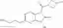 Fig. 233 - 8-oxodihydropurine derivative