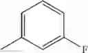 Fig. 235 - 8-oxodihydropurine derivative