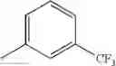 Fig. 237 - 8-oxodihydropurine derivative