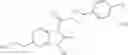 Fig. 239 - 8-oxodihydropurine derivative