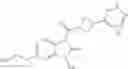 Fig. 240 - 8-oxodihydropurine derivative