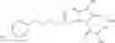 Fig. 241 - 8-oxodihydropurine derivative