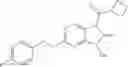 Fig. 245 - 8-oxodihydropurine derivative