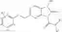 Fig. 247 - 8-oxodihydropurine derivative