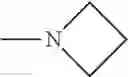 Fig. 255 - 8-oxodihydropurine derivative