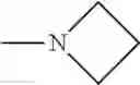 Fig. 259 - 8-oxodihydropurine derivative