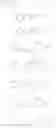 Fig. 26 - 8-oxodihydropurine derivative