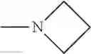 Fig. 261 - 8-oxodihydropurine derivative