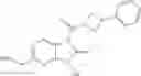 Fig. 265 - 8-oxodihydropurine derivative