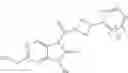 Fig. 266 - 8-oxodihydropurine derivative