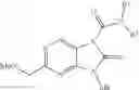 Fig. 267 - 8-oxodihydropurine derivative