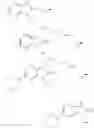 Fig. 27 - 8-oxodihydropurine derivative