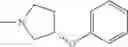 Fig. 271 - 8-oxodihydropurine derivative