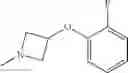 Fig. 273 - 8-oxodihydropurine derivative