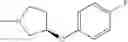 Fig. 274 - 8-oxodihydropurine derivative