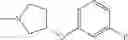 Fig. 276 - 8-oxodihydropurine derivative
