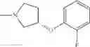 Fig. 277 - 8-oxodihydropurine derivative
