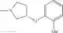 Fig. 280 - 8-oxodihydropurine derivative