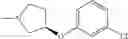 Fig. 281 - 8-oxodihydropurine derivative