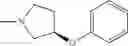 Fig. 282 - 8-oxodihydropurine derivative