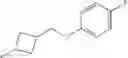 Fig. 286 - 8-oxodihydropurine derivative