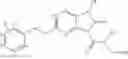 Fig. 289 - 8-oxodihydropurine derivative