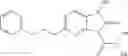 Fig. 291 - 8-oxodihydropurine derivative