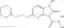 Fig. 293 - 8-oxodihydropurine derivative