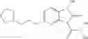 Fig. 294 - 8-oxodihydropurine derivative
