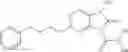 Fig. 295 - 8-oxodihydropurine derivative