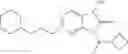 Fig. 296 - 8-oxodihydropurine derivative