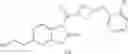Fig. 299 - 8-oxodihydropurine derivative