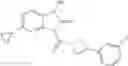 Fig. 302 - 8-oxodihydropurine derivative