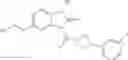 Fig. 303 - 8-oxodihydropurine derivative