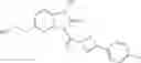 Fig. 306 - 8-oxodihydropurine derivative