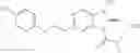 Fig. 308 - 8-oxodihydropurine derivative